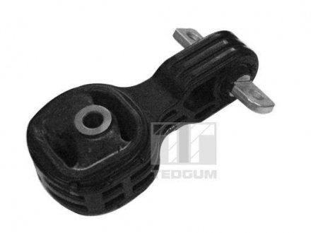 Подушка двигателя Прав Honda CR-V TEDGUM 00269395