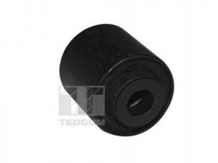 Сайлентблок важеля Honda CR-V, Accord TEDGUM 00269460