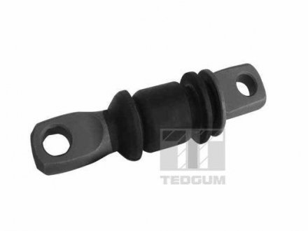 Сайлентблок рычага Hyundai Santa Fe TEDGUM 00285241