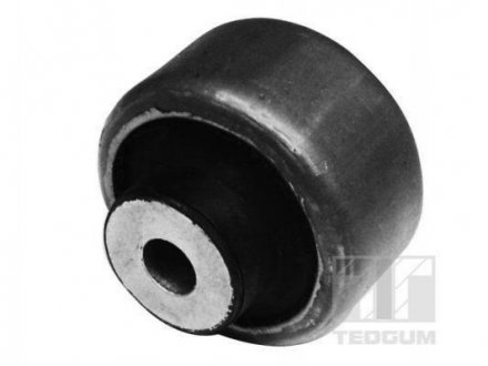 Сайлентблок рычага Hyundai Coupe, Santa Fe, Trajet, Elantra, Tucson, Terracan TEDGUM 00285518