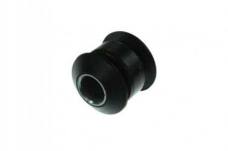 Сайлентблок рычага Mazda 323 TEDGUM 00390746