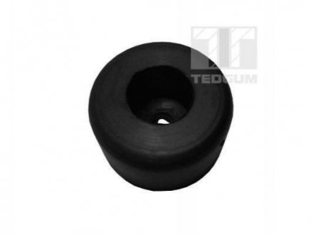 Отбойник резиновый TEDGUM 00391195