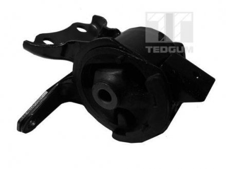 Купить Подушка двигателя Mazda 6 TEDGUM 00391336 (фото1) подбор по VIN коду, цена 2257 грн.