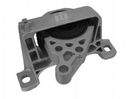 Опора двигуна гумометалева Mazda 3 TEDGUM 00391638