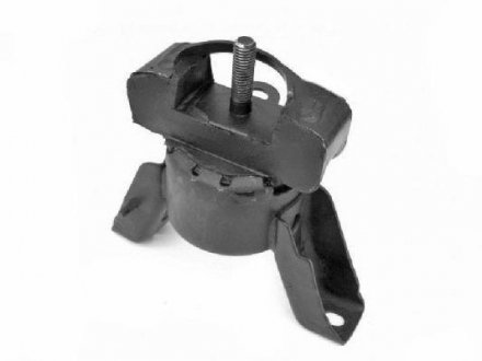 Подушка двигателя TEDGUM 00393524