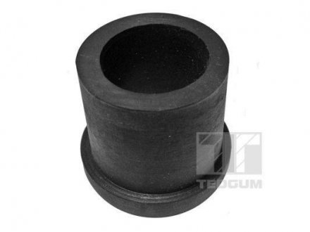 Сайлентблок рессоры Mercedes T1/T2 TEDGUM 00410405