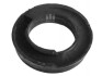Купити Прокладка пружини Mercedes W202, S204, W210, S202, S210, S203, W204, CLK-Class, W212, S212, C124, C207, C238 TEDGUM 00413628 (фото1) підбір по VIN коду, ціна 233 грн.