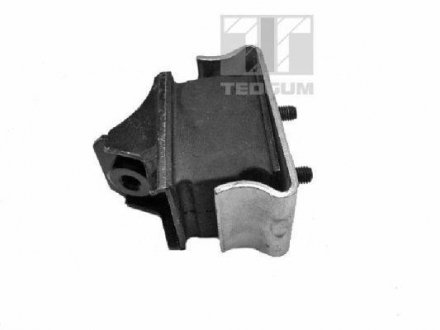 Подушка двигуна Mercedes T1/T2, W901, W902, W903, Volkswagen LT, Mercedes W904 TEDGUM 00416327