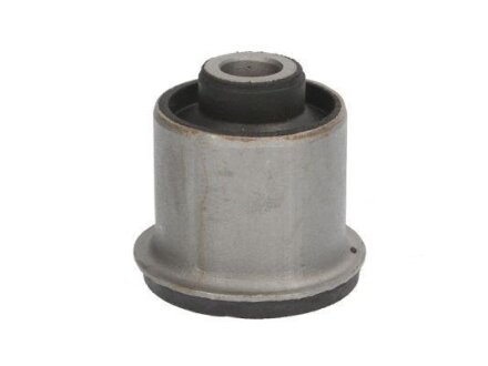 Опора важiль пiдвiски TEDGUM 00440098