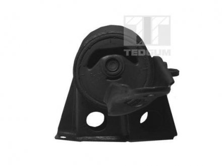 Подушка двигателя (правая) Nissan X-Trail TEDGUM 00461057