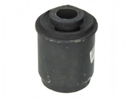 Сайлентблок Nissan X-Trail TEDGUM 00466568
