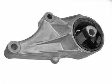 Опора двигателя Opel Astra, Zafira TEDGUM 00504626