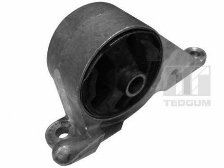 Опора двигуна гумометалева Opel Meriva, Astra, Zafira TEDGUM 00505426