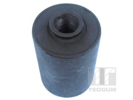 Сайлентблок рычага TEDGUM 00505970