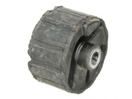 Подушка двигуна Opel Vectra, SAAB 9-3 TEDGUM 00507916