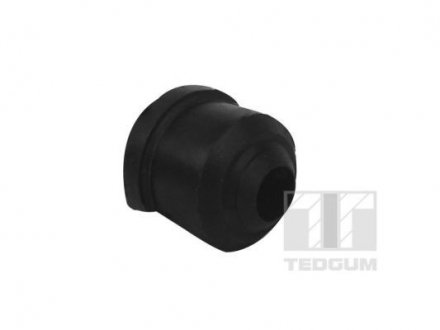 Купити Втулка стабілізатора Chevrolet Captiva TEDGUM 00508800 (фото1) підбір по VIN коду, ціна 203 грн.