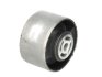 Купить Опора двигуна гумометалева Citroen BX, Peugeot 309, Citroen C8, Jumpy, Fiat Scudo, Citroen Berlingo, Xsara, C5 TEDGUM 00512021 (фото2) подбор по VIN коду, цена 293 грн.