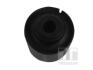 Купить Сайлентблок Renault Laguna TEDGUM 00588124 (фото2) подбор по VIN коду, цена 796 грн.