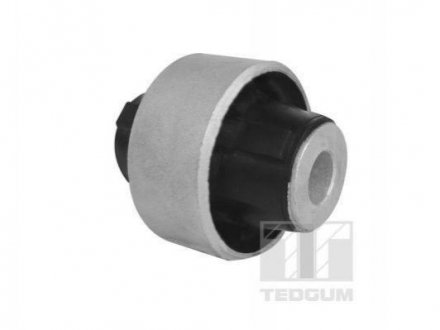 Сайлентблок важеля Renault Laguna TEDGUM 00588853