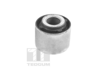 Подвеска рычаг независимой подвески колеса TEDGUM 00649573