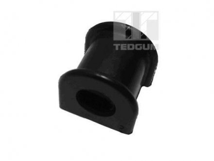Втулка стабилизатора резиновая Toyota Camry TEDGUM 00671509