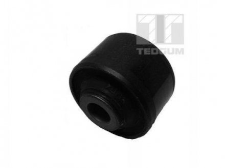 Сайлентблок рычага Toyota Avensis TEDGUM 00671578