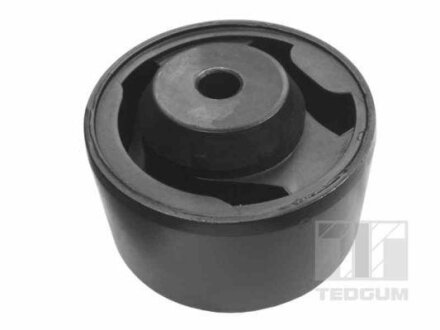 Опора двигун TEDGUM 00674800