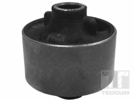 Опора важiль пiдвiски TEDGUM 00674859