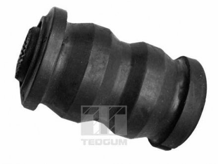 Сайлентблок важеля Toyota Yaris TEDGUM 00675345