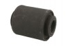 Купить Сайлентблок Toyota Land Cruiser TEDGUM 00678944 (фото1) подбор по VIN коду, цена 747 грн.