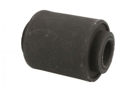 Сайлентблок Lexus LX, Toyota Land Cruiser TEDGUM 00678944