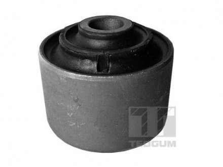 Сайлентблок важеля Toyota Rav-4 TEDGUM 00679782