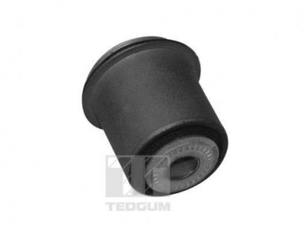 Сайлентблок Lexus LX, Toyota Land Cruiser, Hilux TEDGUM 00679832