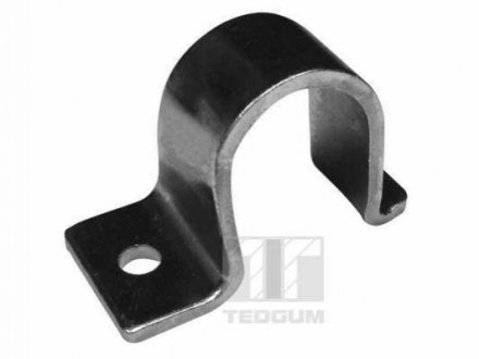 Кронштейн металевий Mercedes W901, W902, W903, Volkswagen LT, Mercedes W904 TEDGUM 00725685