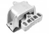 Купить Подушка коробки передач Volkswagen Golf, Skoda Octavia, Volkswagen Bora, Seat Leon TEDGUM 00726464 (фото1) подбор по VIN коду, цена 1127 грн.