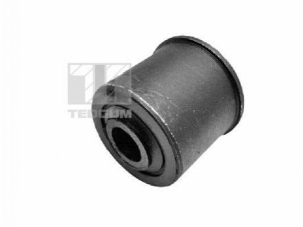 Сайлентблок рычага Jeep Wrangler, Grand Cherokee TEDGUM 01140850