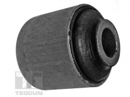 Сайлентблок реактивной тяги Jeep Patriot TEDGUM 01142880