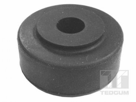 Монтажный элемент стойки Jeep Grand Cherokee TEDGUM 01144951