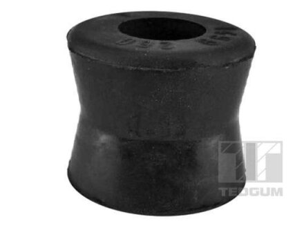 Втулка амортизатора TEDGUM 01163989