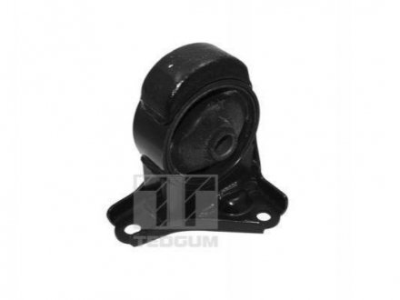 Опора двигателя резинометаллическая KIA Sportage, Hyundai Tucson, Elantra, Trajet, Coupe, I30, IX35 TEDGUM ted10632