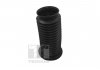 Купить Пыльник амортизатора резиновый TEDGUM ted18569 (фото2) подбор по VIN коду, цена 413 грн.