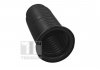 Купить Пыльник амортизатора резиновый TEDGUM ted18569 (фото3) подбор по VIN коду, цена 413 грн.