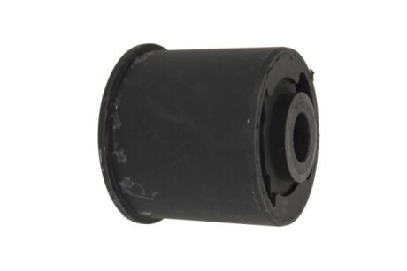 Сайлентблок TEDGUM ted34930