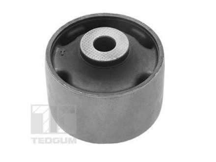 Сайлентблок Honda Accord TEDGUM ted35222