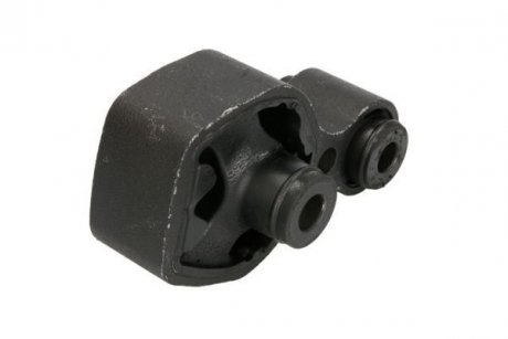 Подушка коробки передач Mazda 3, CX-5, 6 TEDGUM ted36829