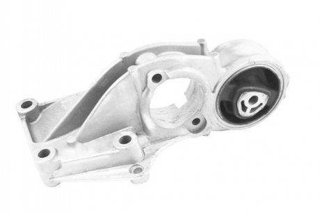 Опора двигателя резинометаллическая TEDGUM ted41978