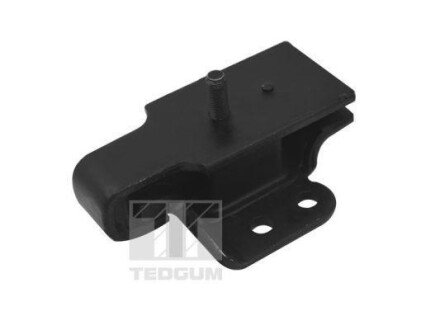 Опора двигуна TEDGUM ted45068