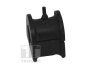 Купити Подвеска амортизатор Jeep Cherokee TEDGUM ted47329 (фото3) підбір по VIN коду, ціна 230 грн.