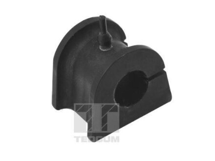 Подвеска амортизатор TEDGUM ted47329
