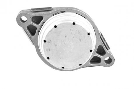 Опора двигуна(ліва) Land Rover Range Rover TEDGUM ted57271